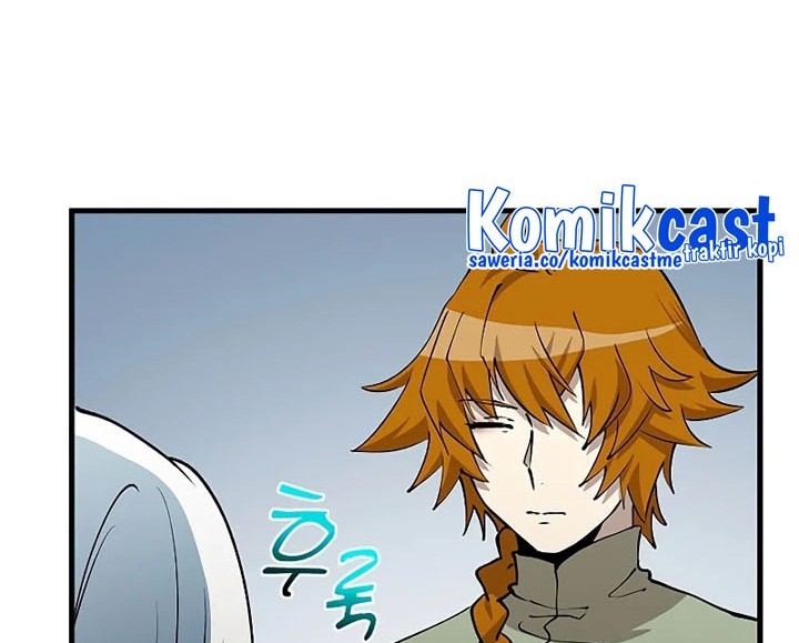 Chapter 87 - halaman 40