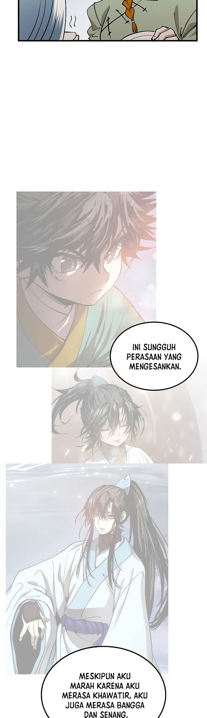 Chapter 87 - halaman 41