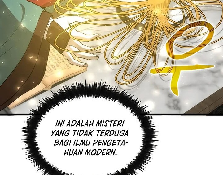 Chapter 87 - halaman 48