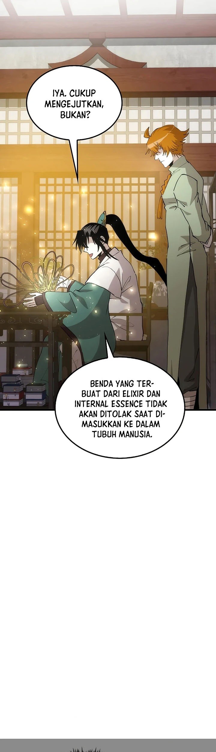 Chapter 87 - halaman 51