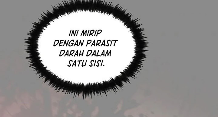 Chapter 87 - halaman 52