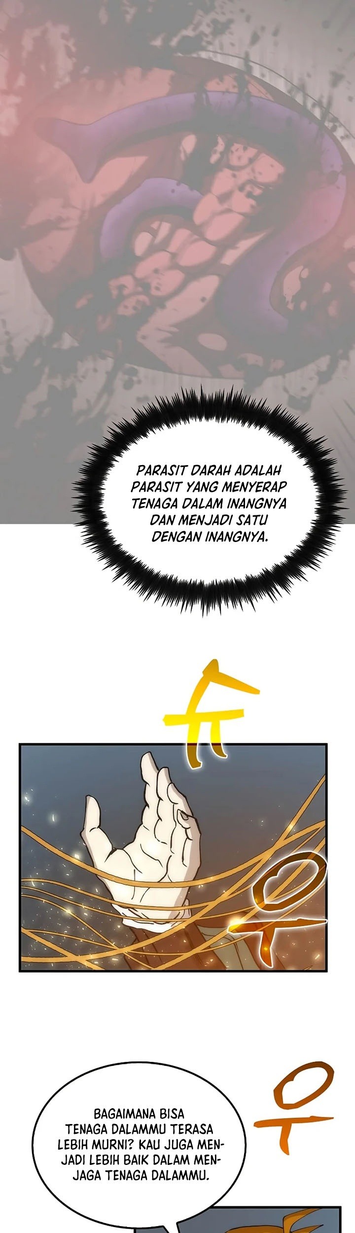 Chapter 87 - halaman 53