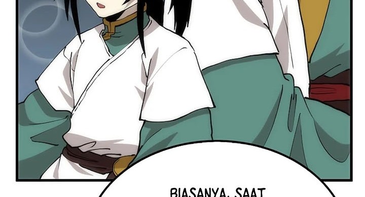Chapter 87 - halaman 56
