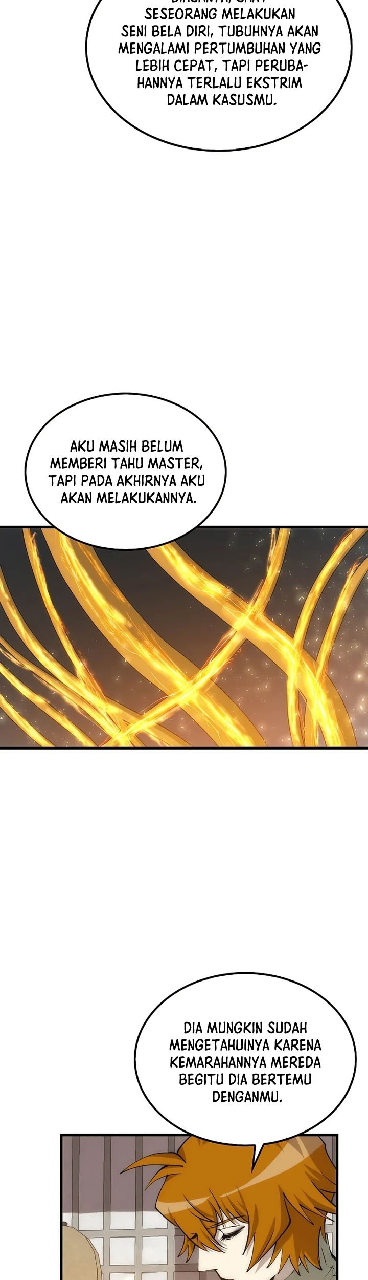Chapter 87 - halaman 57