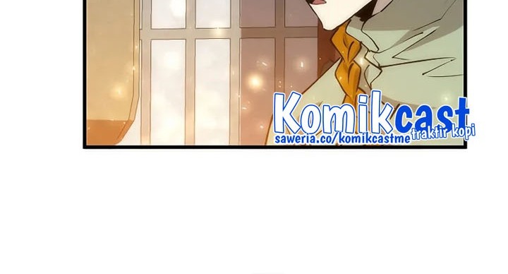 Chapter 87 - halaman 58