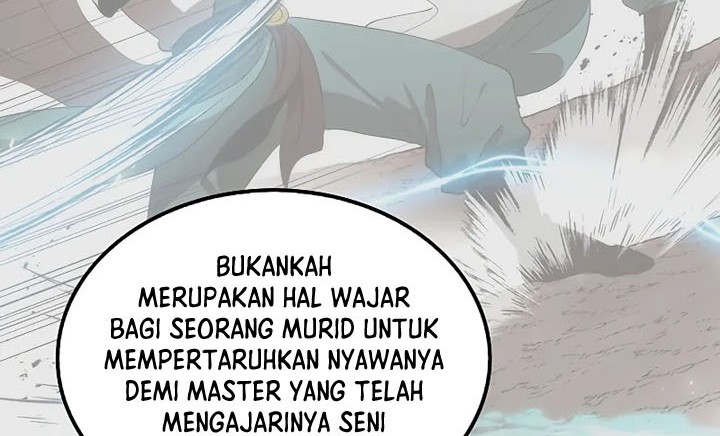 Chapter 87 - halaman 62