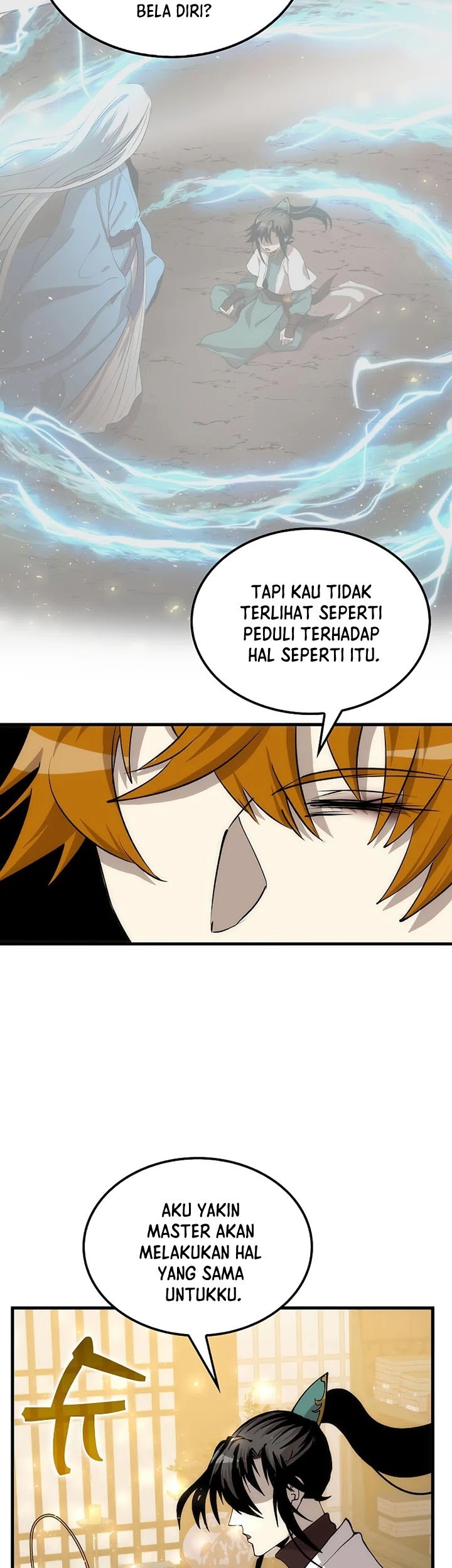 Chapter 87 - halaman 63
