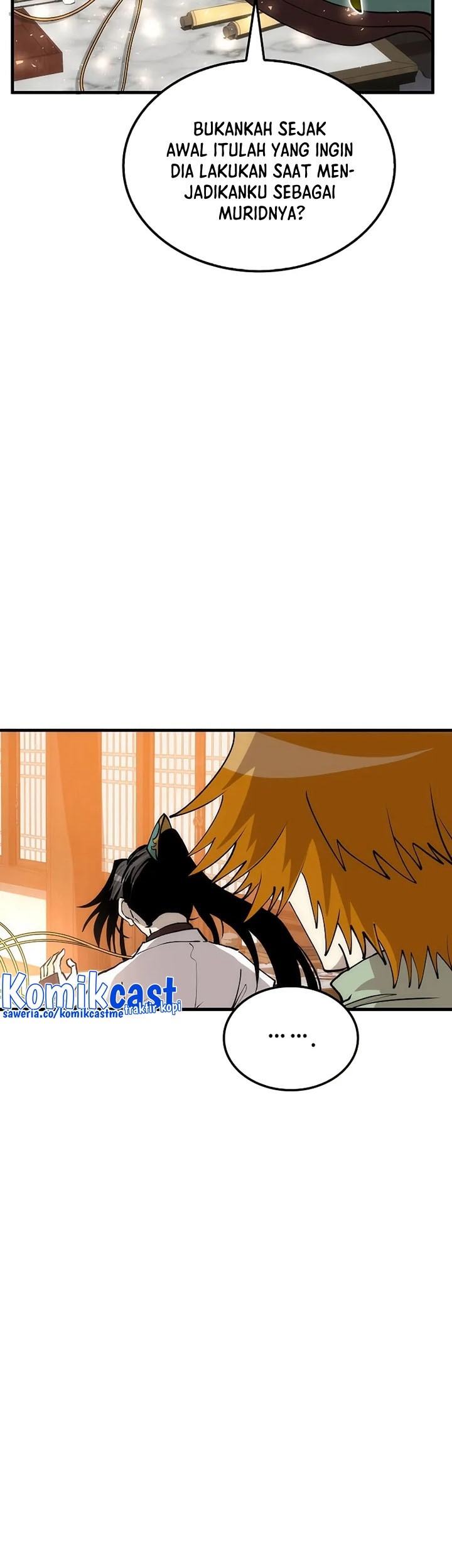 Chapter 87 - halaman 65