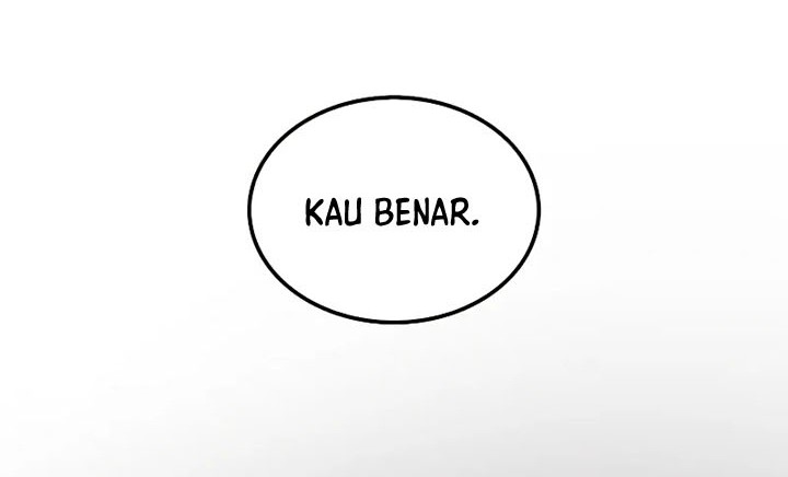 Chapter 87 - halaman 66