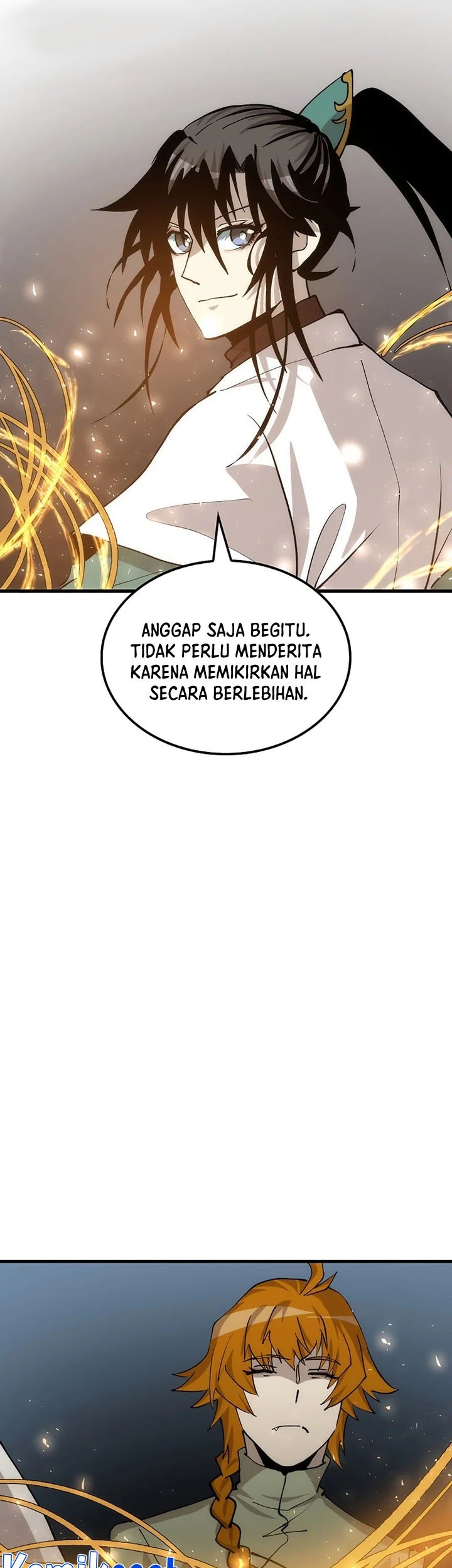 Chapter 87 - halaman 67