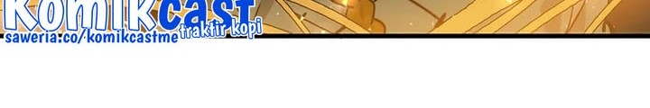 Chapter 87 - halaman 68