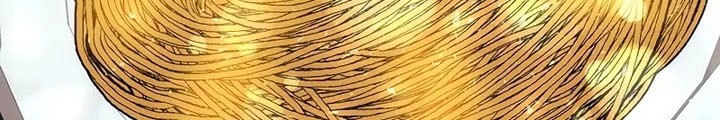 Chapter 87 - halaman 70