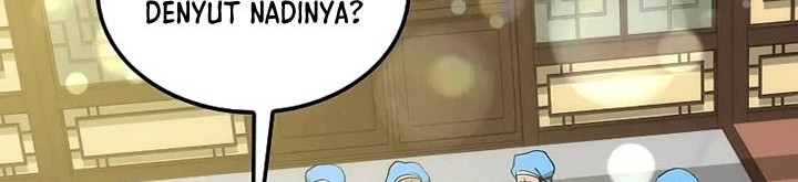 Chapter 87 - halaman 80