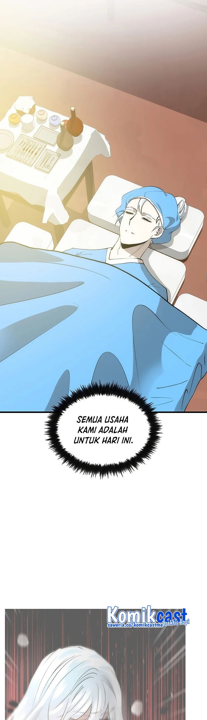Chapter 87 - halaman 83