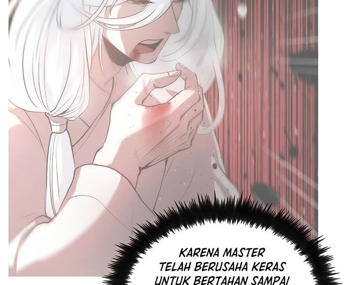 Chapter 87 - halaman 84