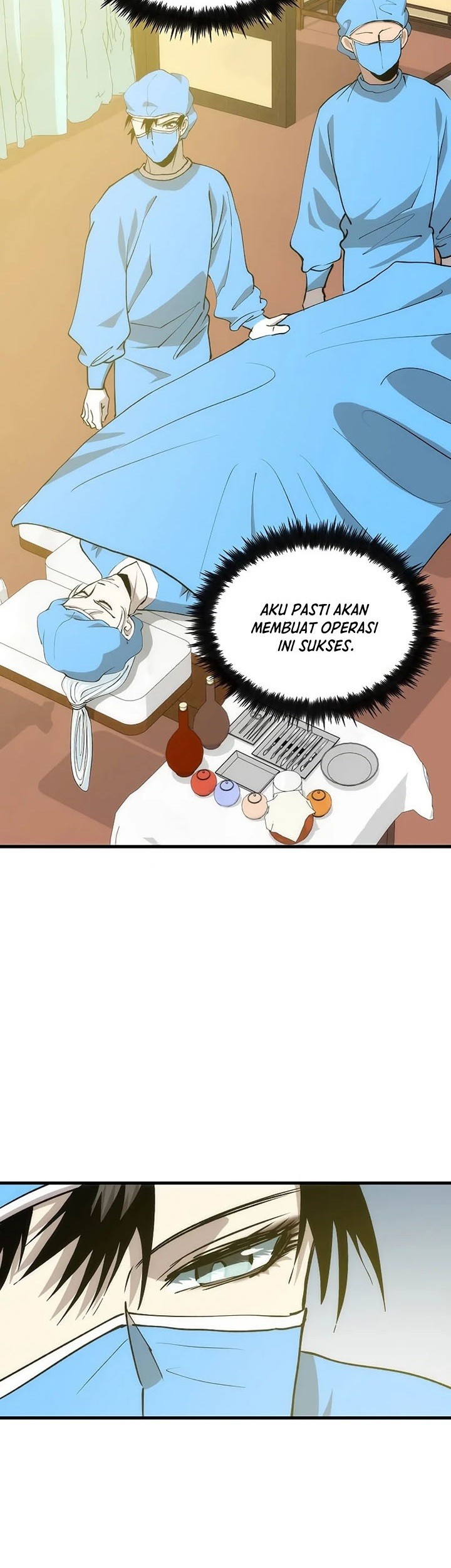Chapter 87 - halaman 89
