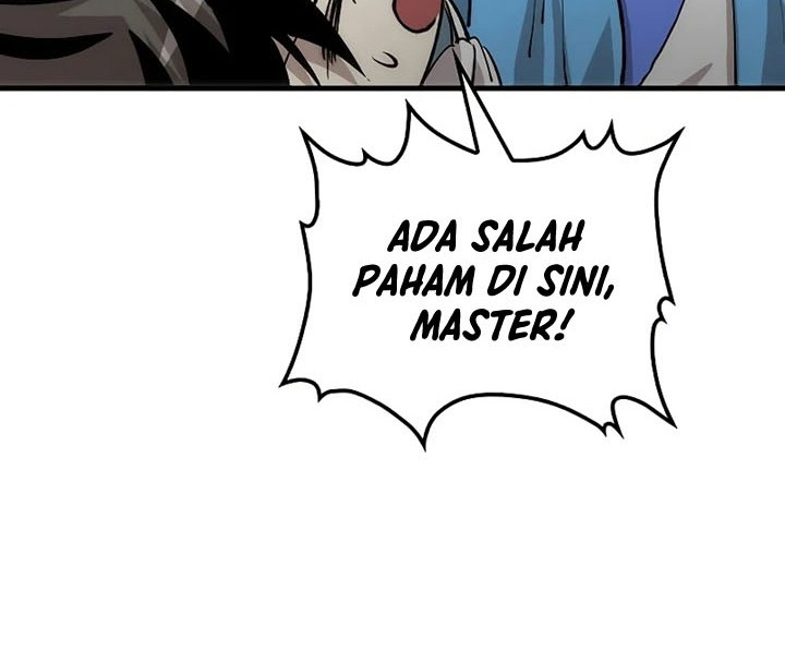 Chapter 87 - halaman 8