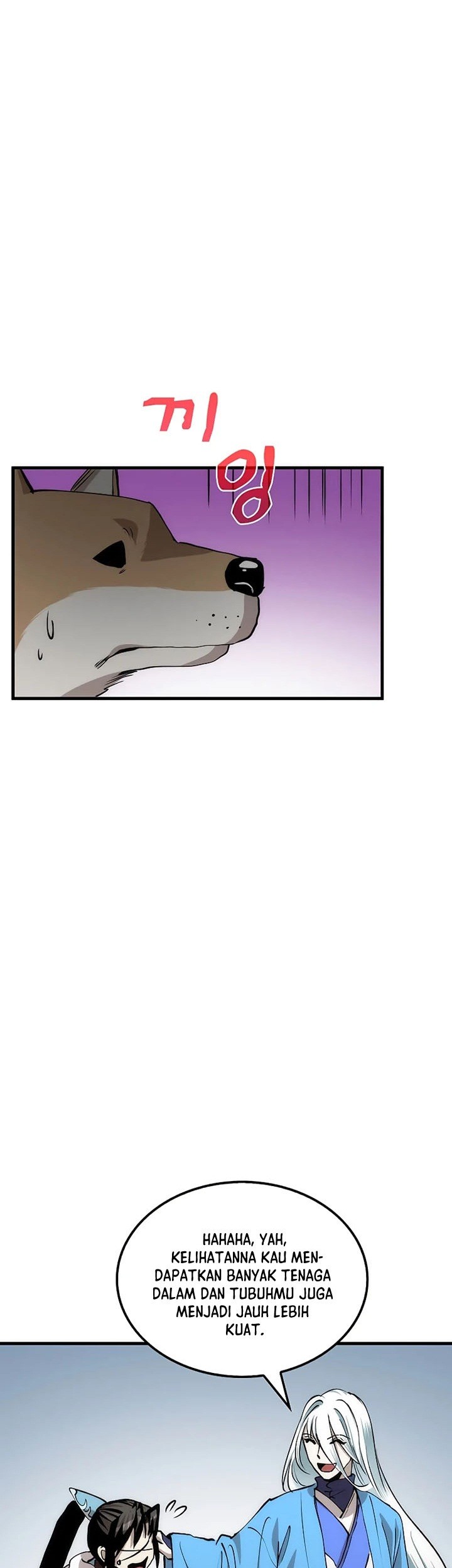 Chapter 87 - halaman 9