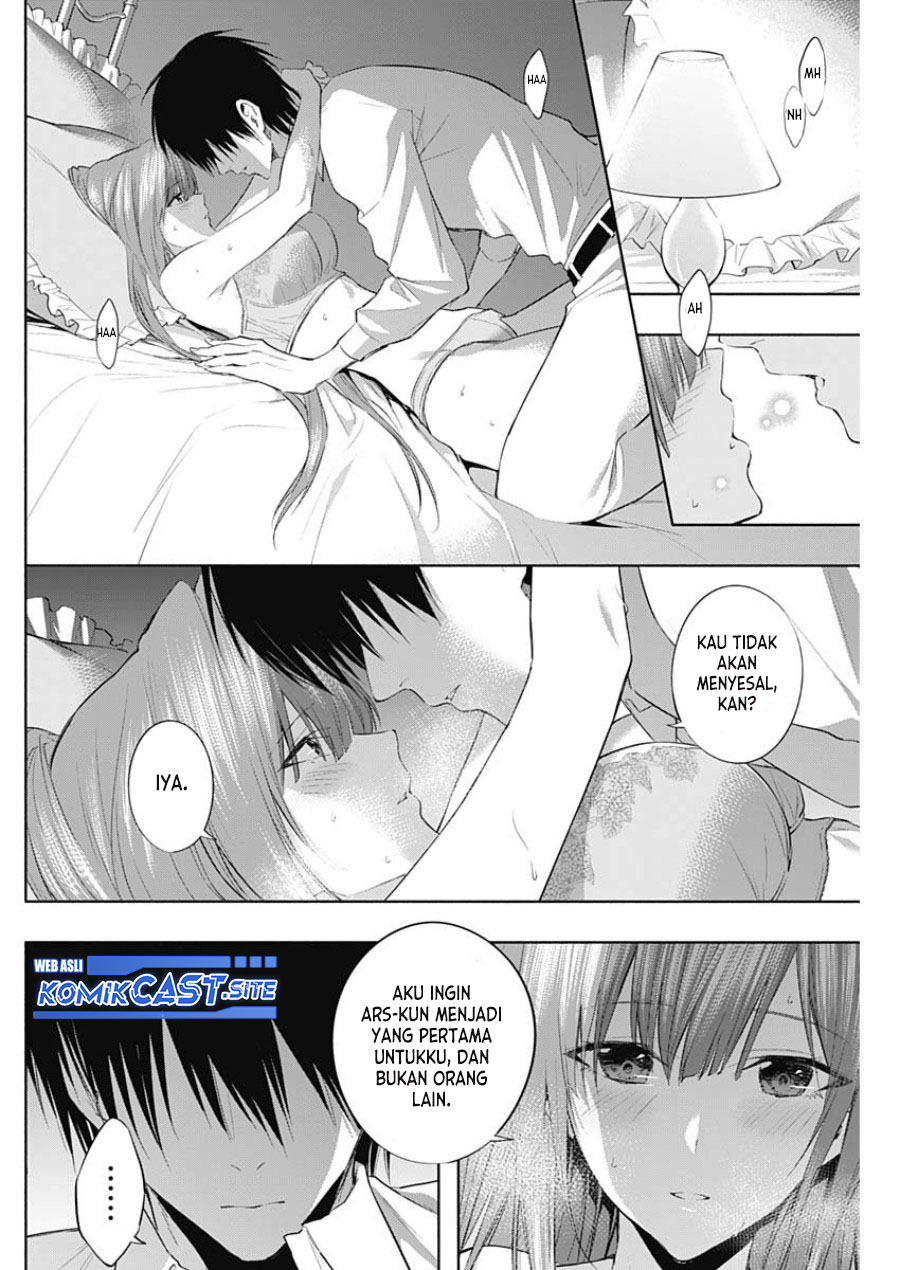 Chapter 68 - halaman 12