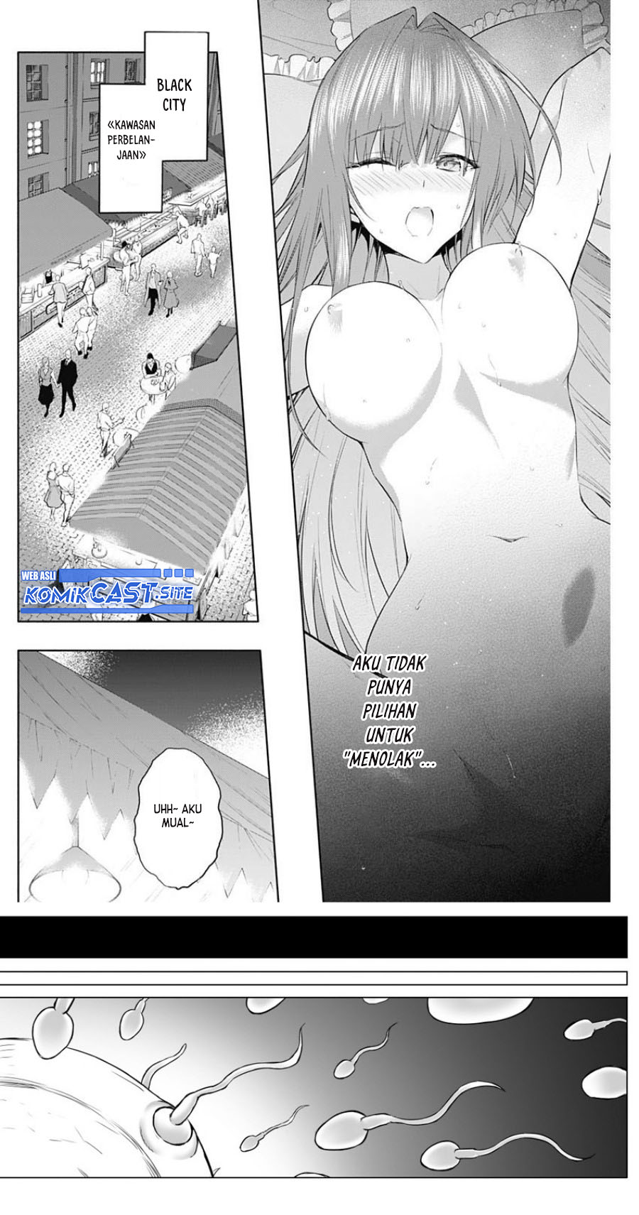 Chapter 68 - halaman 14