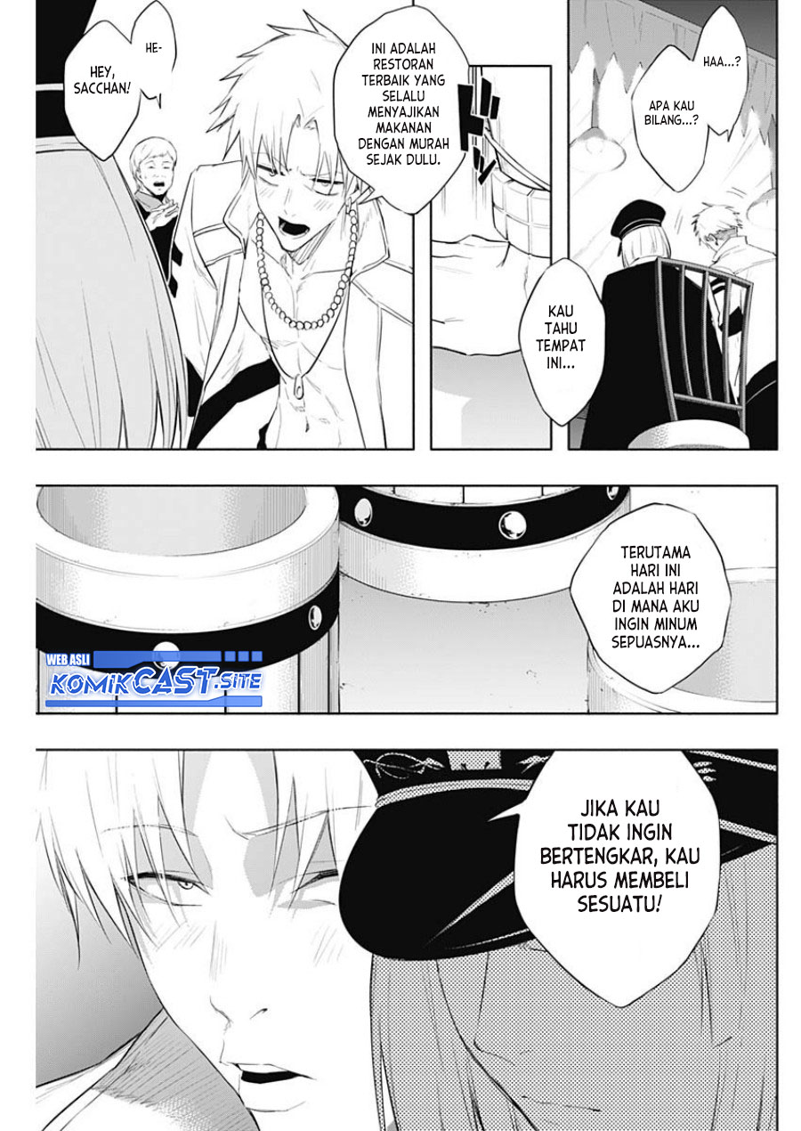Chapter 68 - halaman 17