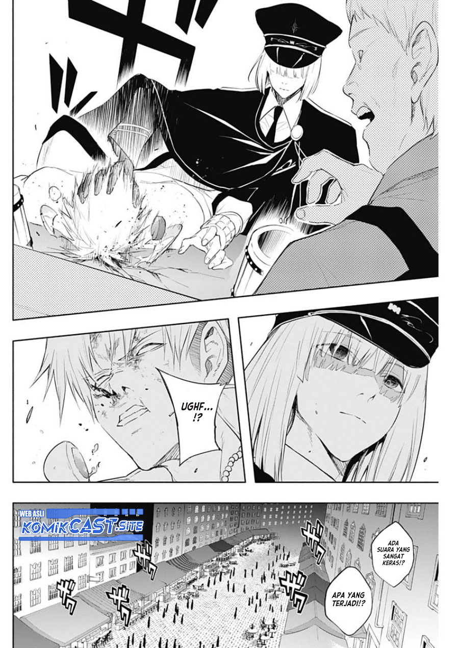 Chapter 68 - halaman 18