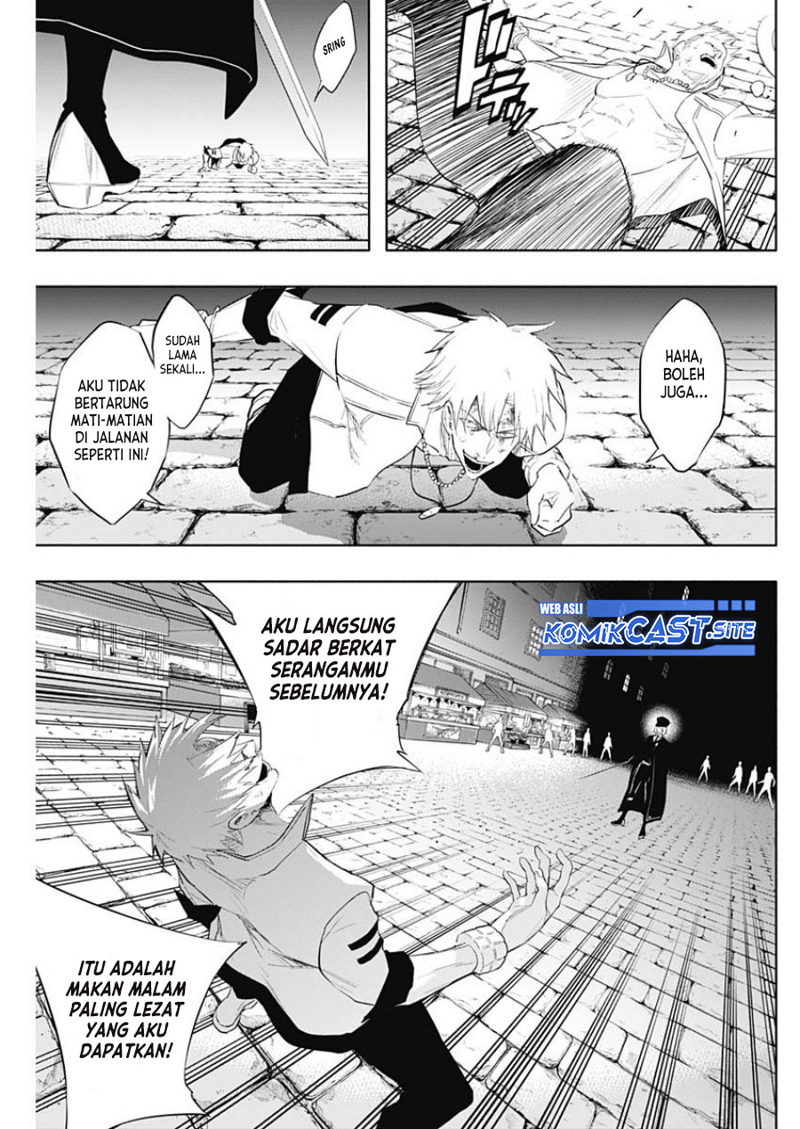 Chapter 68 - halaman 19
