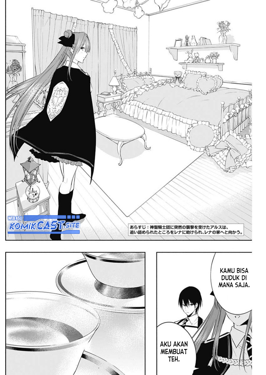 Chapter 68 - halaman 4