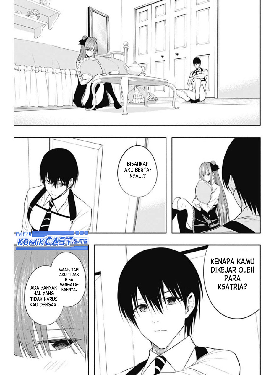 Chapter 68 - halaman 5