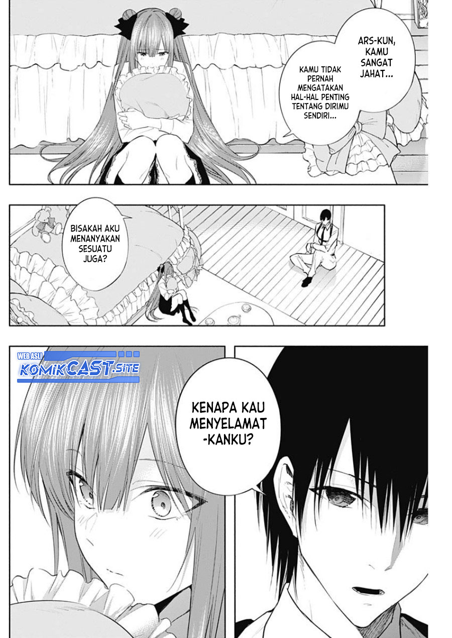 Chapter 68 - halaman 6