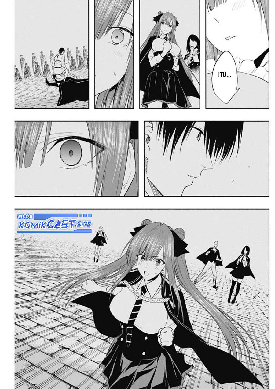 Chapter 68 - halaman 7
