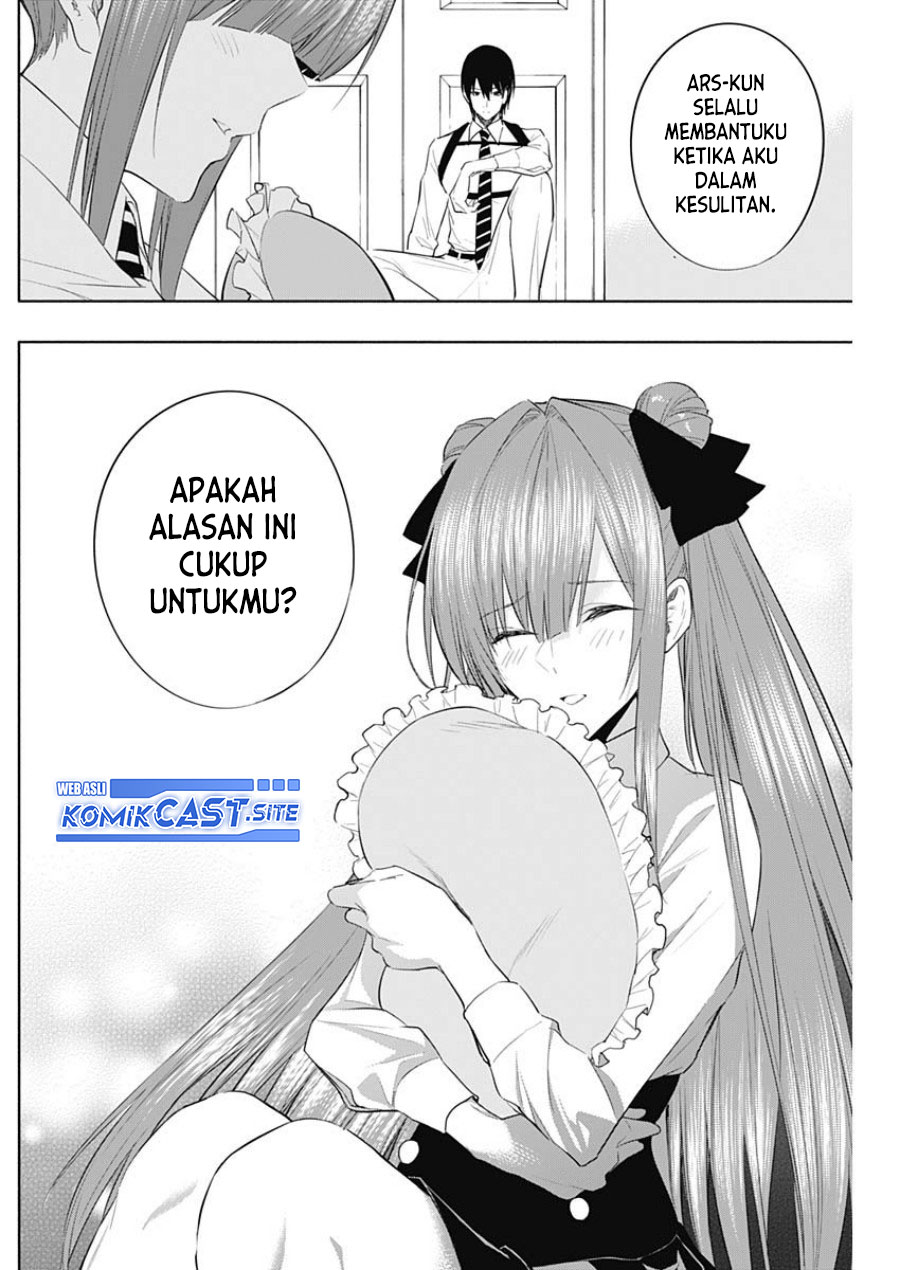 Chapter 68 - halaman 8
