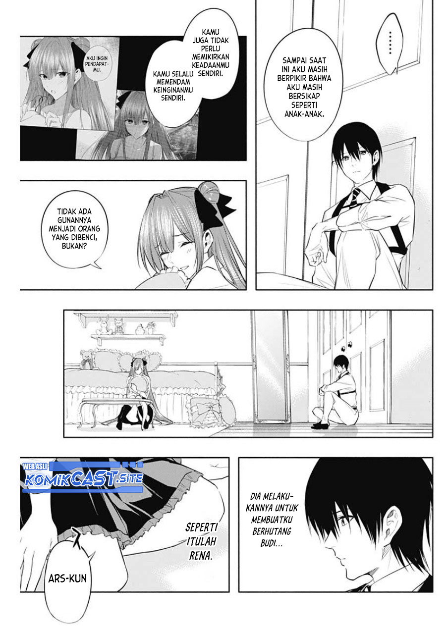 Chapter 68 - halaman 9