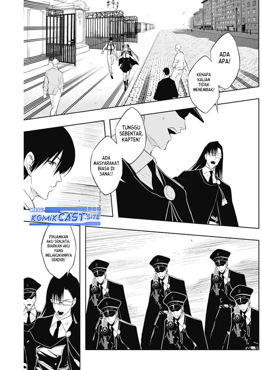 Chapter 67 - halaman 18