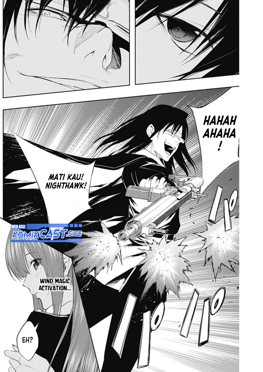 Chapter 67 - halaman 19