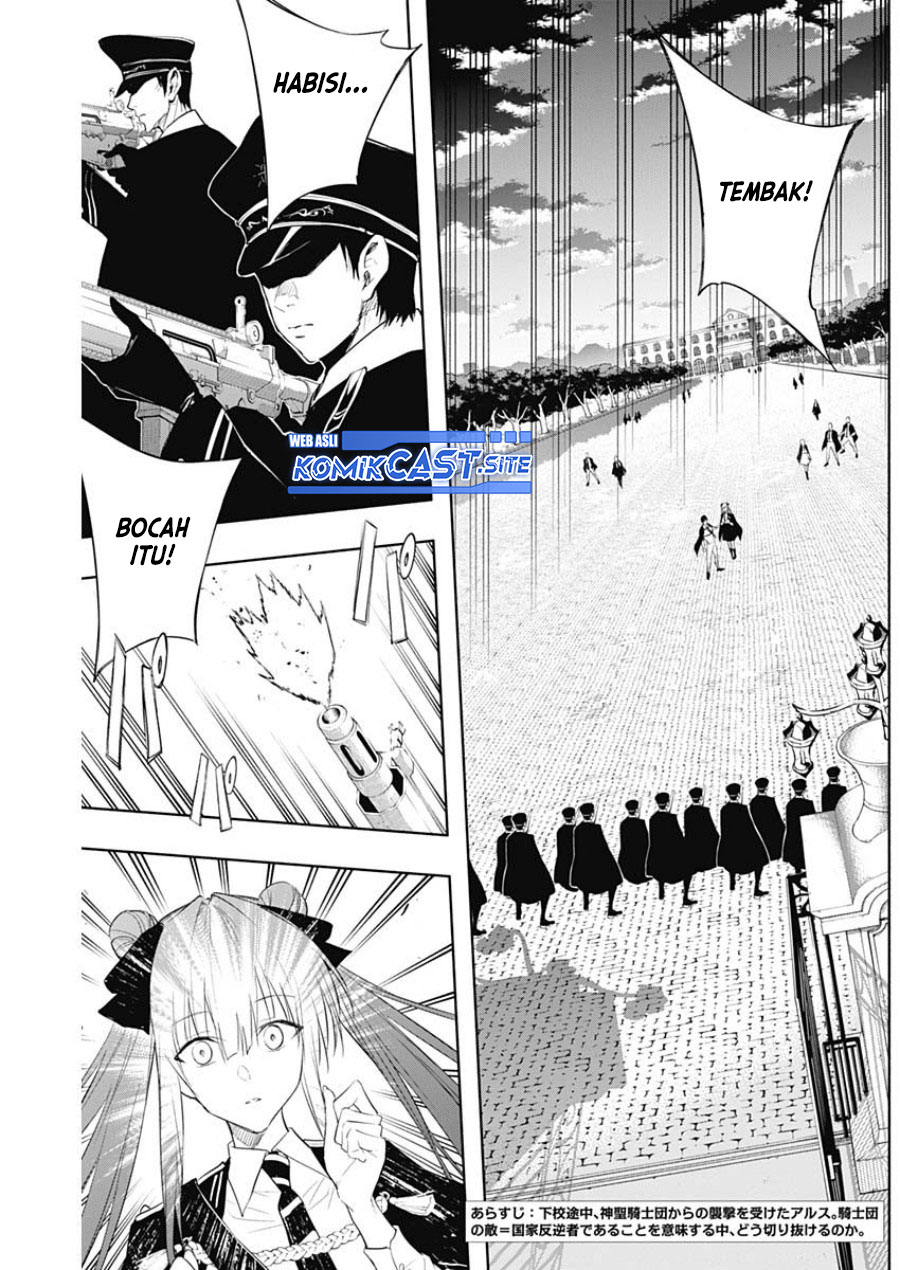 Chapter 67 - halaman 4