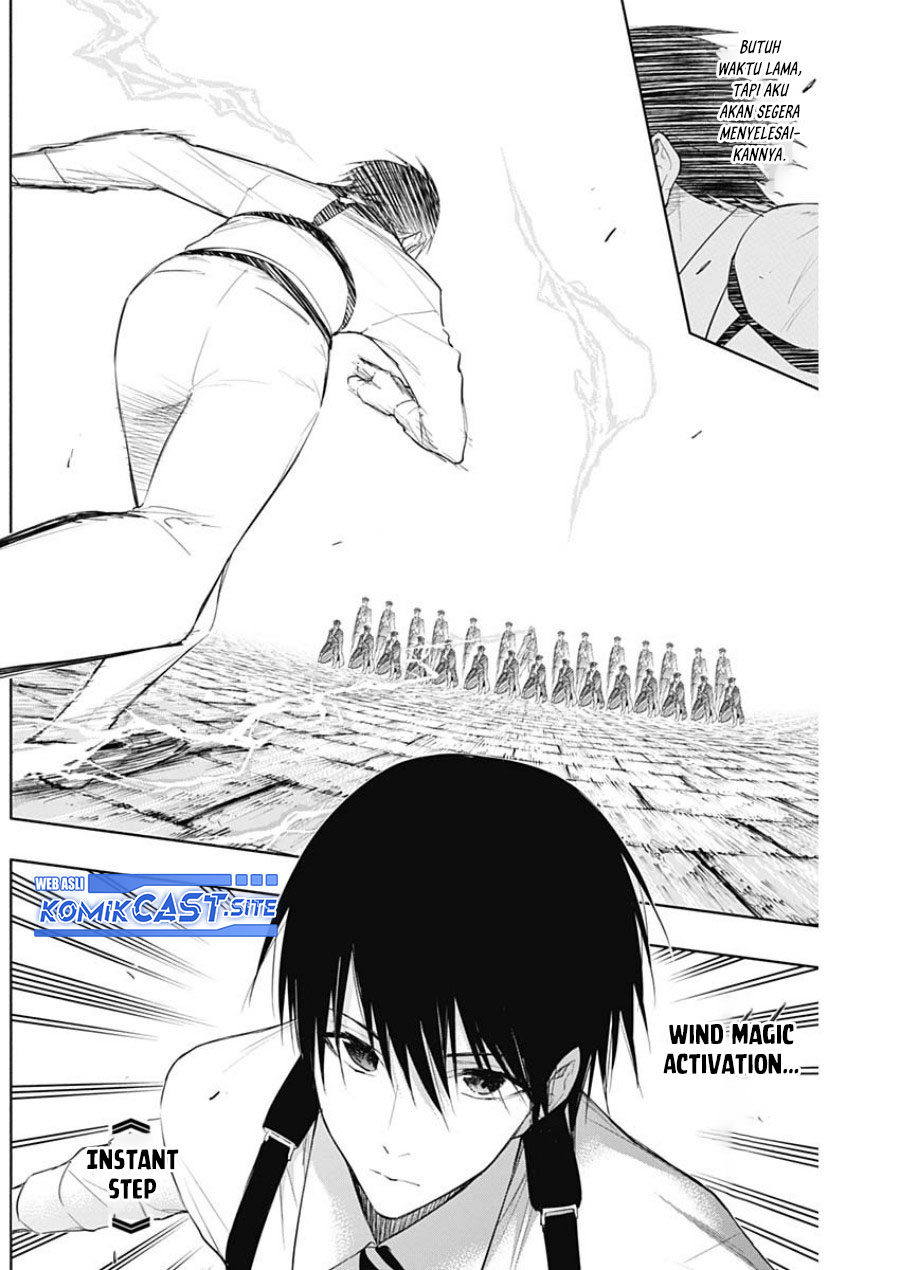 Chapter 67 - halaman 7