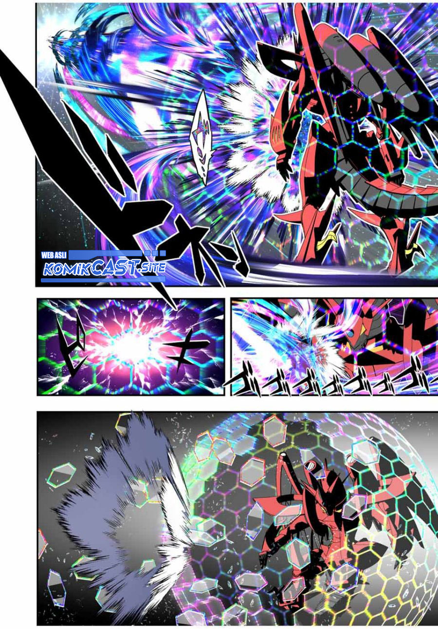 Chapter 104 - halaman 12