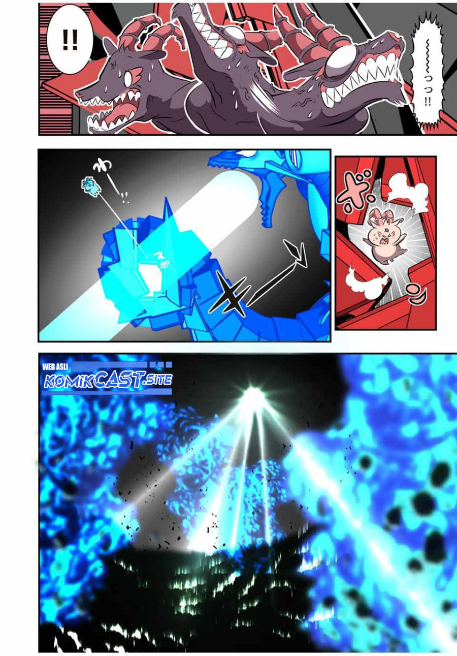 Chapter 104 - halaman 4