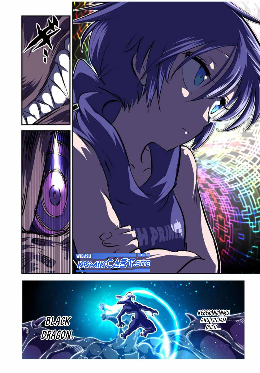 Chapter 104 - halaman 10