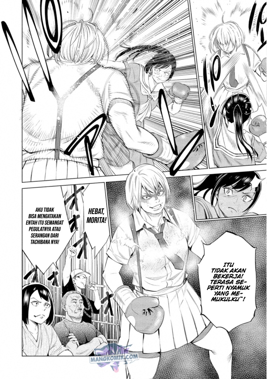 Chapter 35 - halaman 12