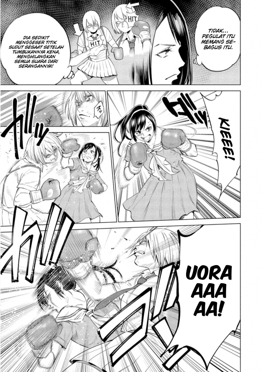 Chapter 35 - halaman 13