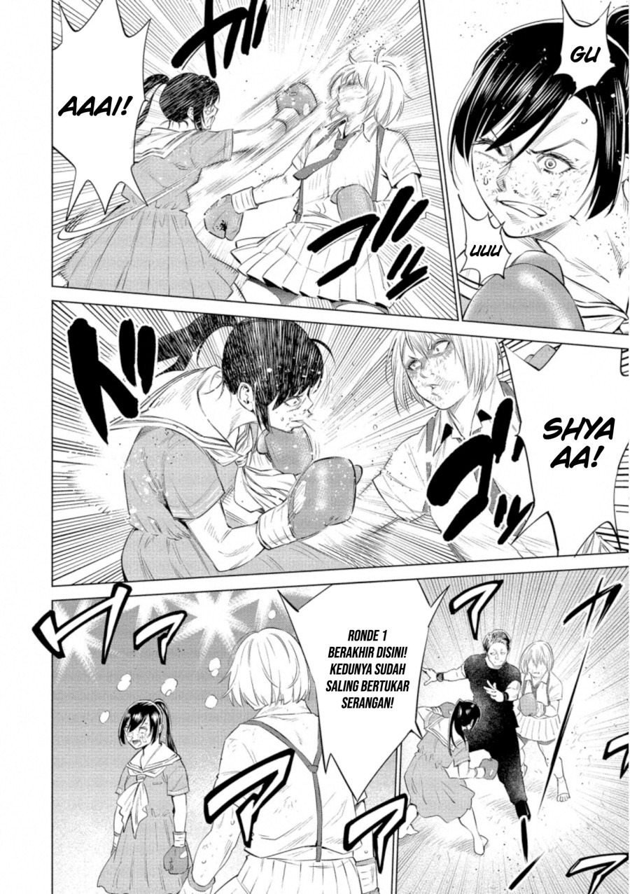 Chapter 35 - halaman 14