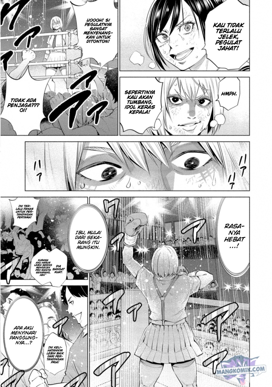 Chapter 35 - halaman 15