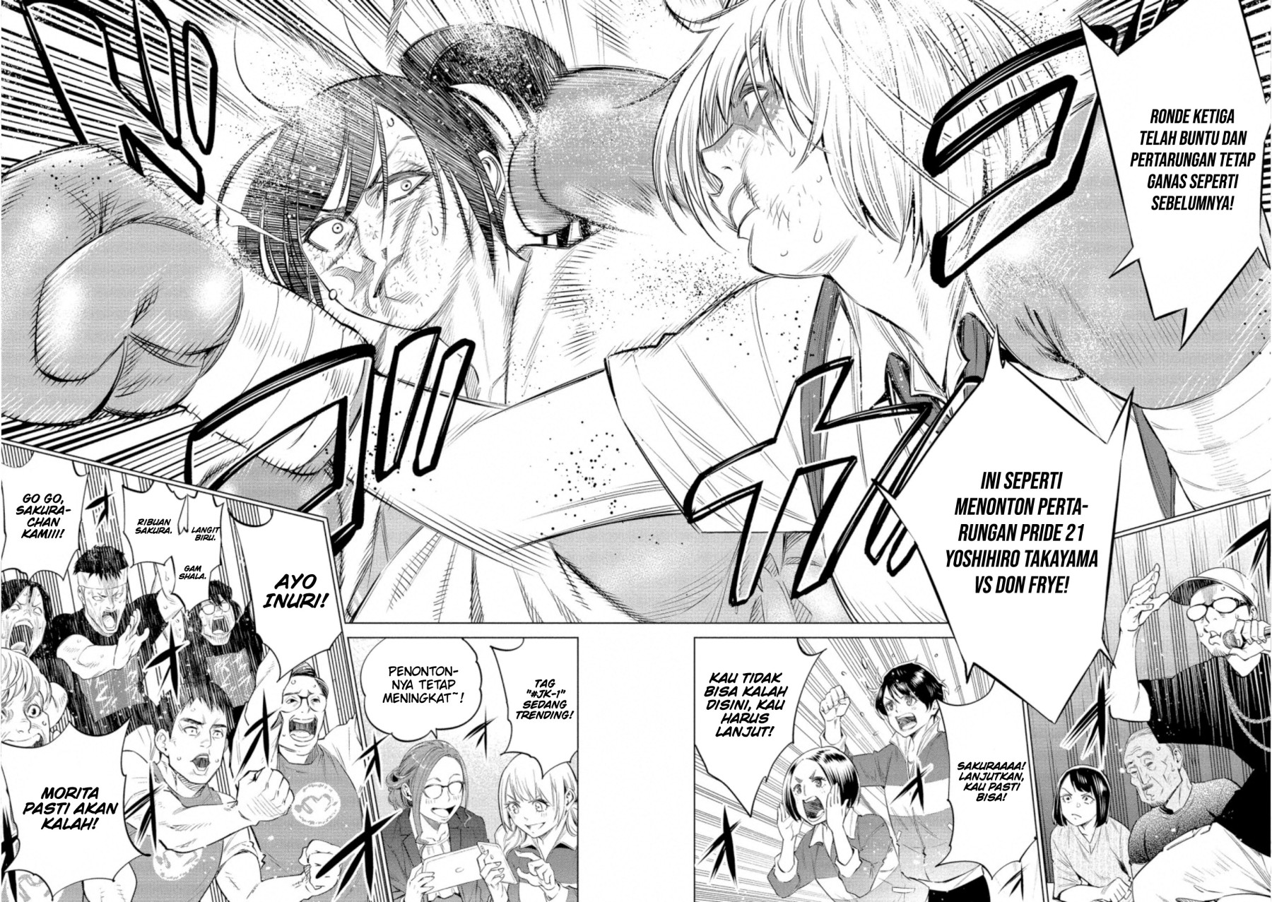 Chapter 35 - halaman 16