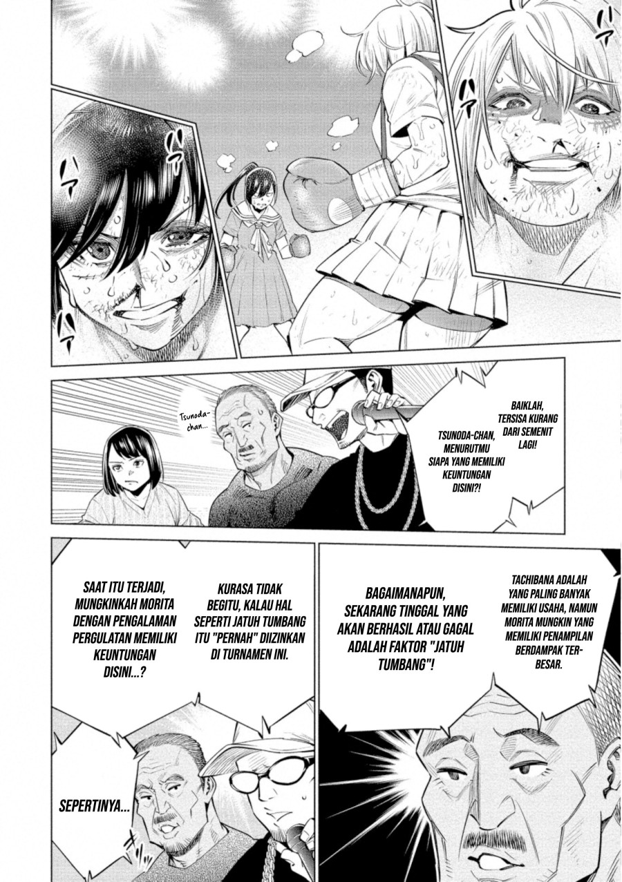Chapter 35 - halaman 17