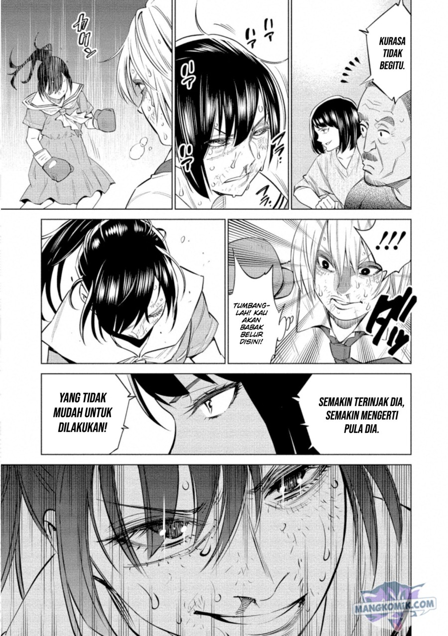 Chapter 35 - halaman 18