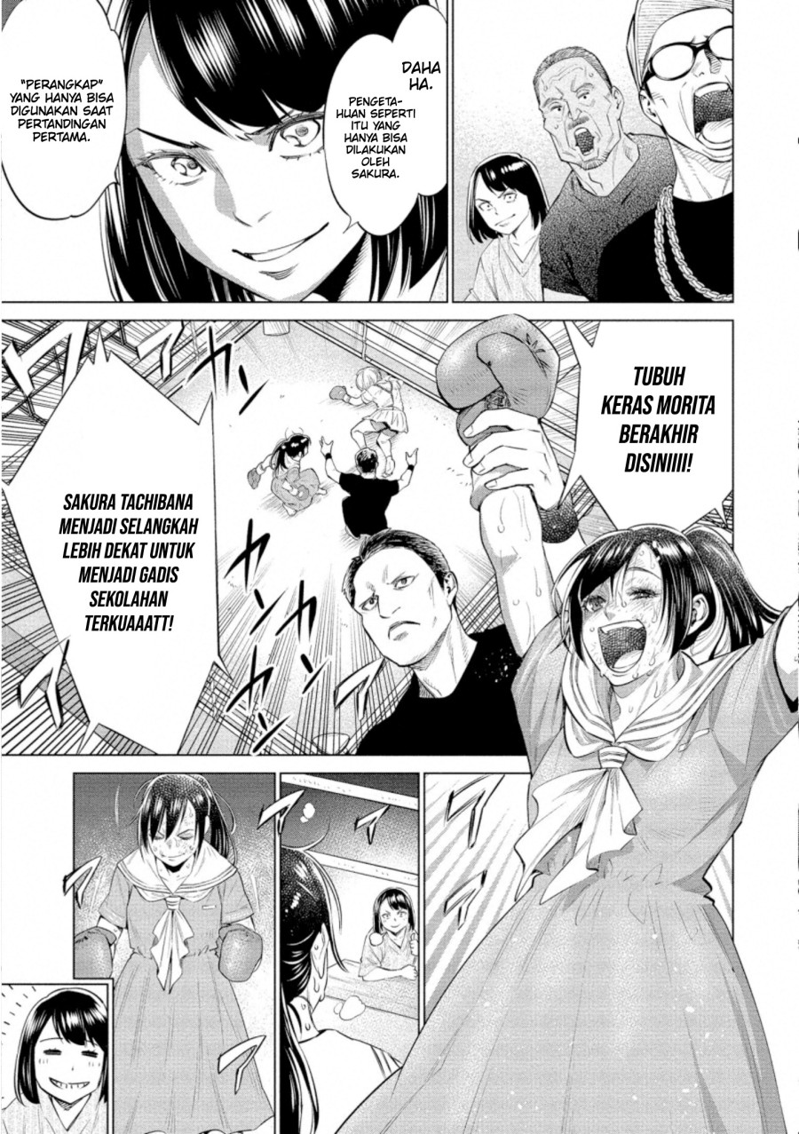 Chapter 35 - halaman 20