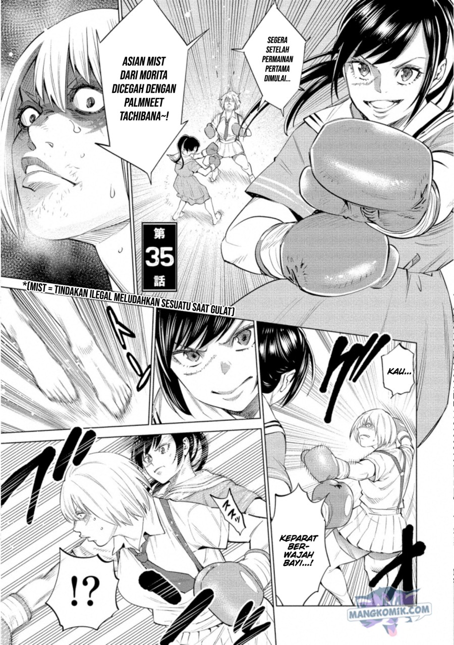 Chapter 35 - halaman 3