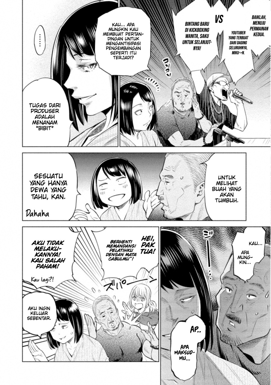 Chapter 35 - halaman 21